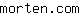 m***m