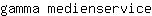 g***e