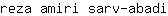 r***i