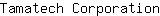 T***n