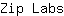 Z***s