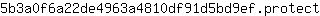 5***t