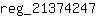r***7