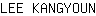 L***N