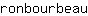 r***u