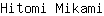 H***i