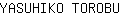 Y***U