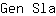 G***a