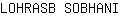 L***I