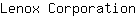 L***n
