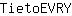 T***Y