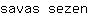 s***n