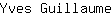 Y***e