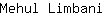 M***i