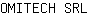 O***L