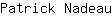 P***u