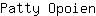 P***n