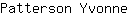 P***e