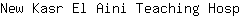 N***p