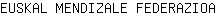 E***A