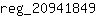 r***9