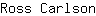 R***n