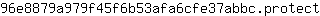 9***t
