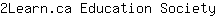 2***y