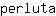 p***a