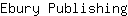E***g
