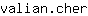 v***r