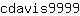 c***9