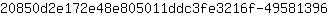 2***6