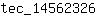 t***6