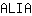 A***A