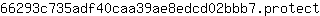 6***t