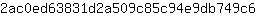 2***6