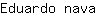 E***a