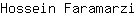 H***i