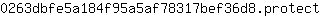 0***t