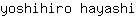 y***i