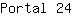 P***4