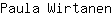 P***n