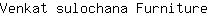 V***e