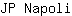 J***i