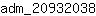 a***8