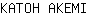K***I