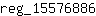 r***6