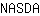 N***A