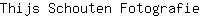 T***e